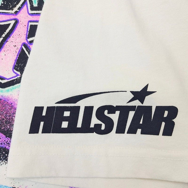 Hellstar