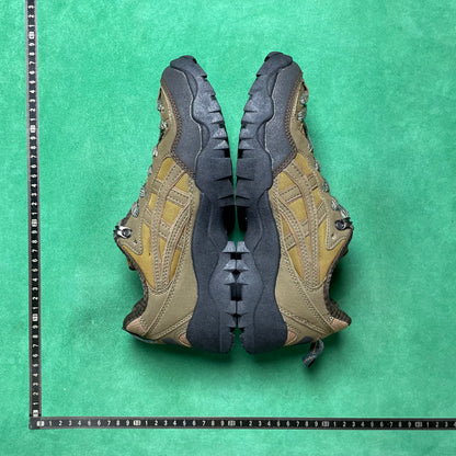 Asics Gel- Pickax