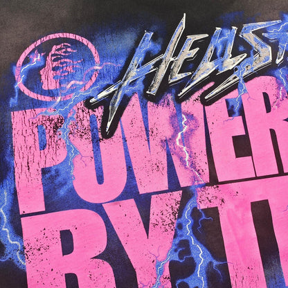 Hellstar