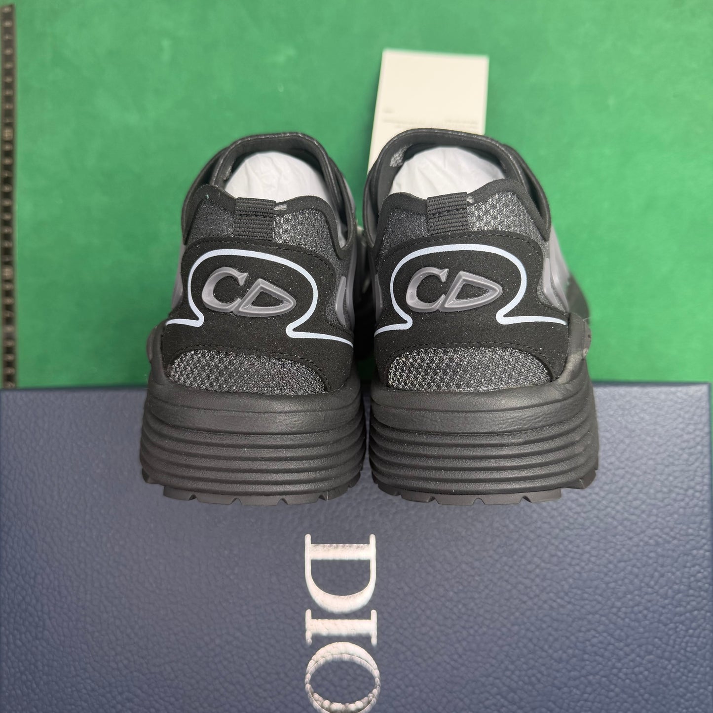 Dior