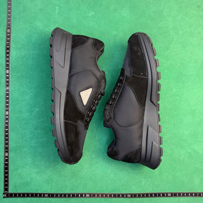 Prada - Prax 1