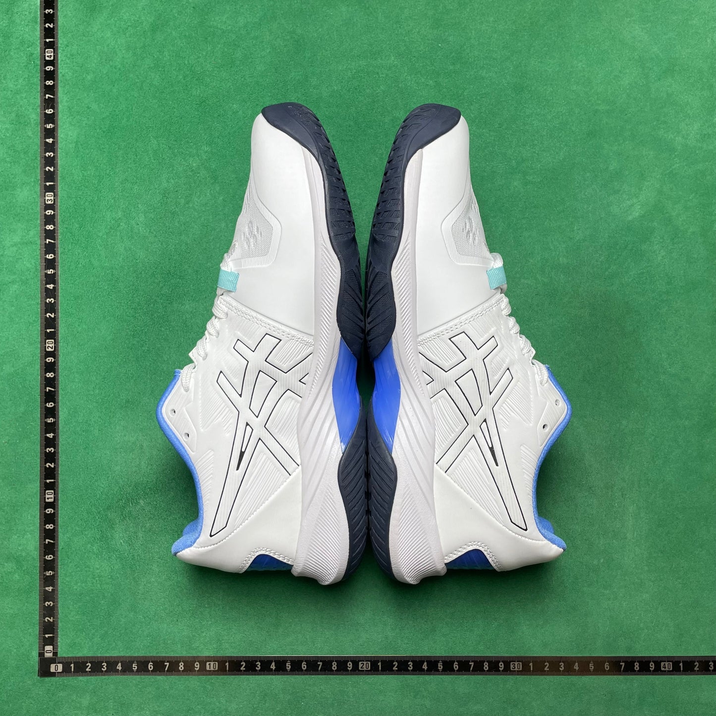 Asics  Sky ELITE FF 2