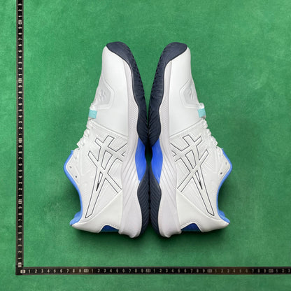 Asics  Sky ELITE FF 2