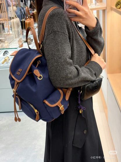MiuMiu