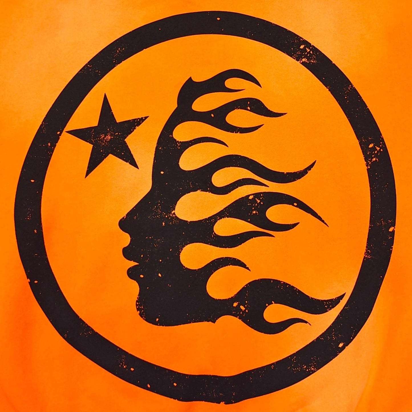 Hellstar