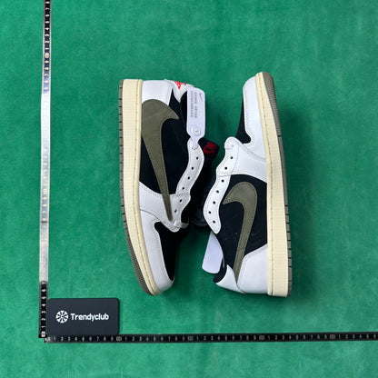 Air Jordan 1