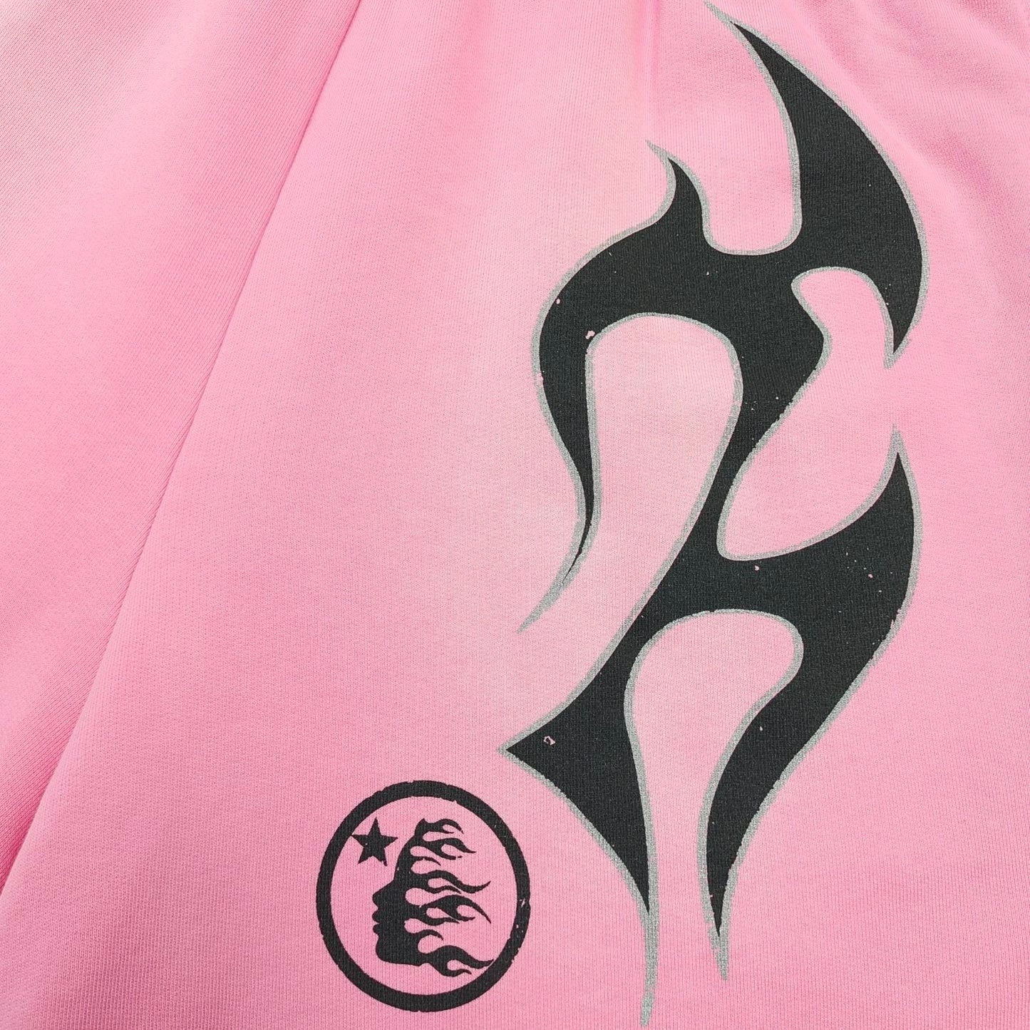 Hellstar
