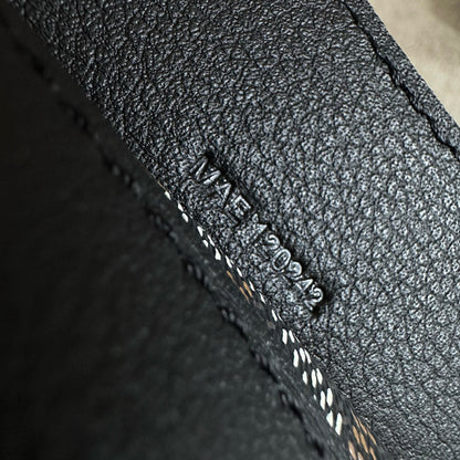 Goyard