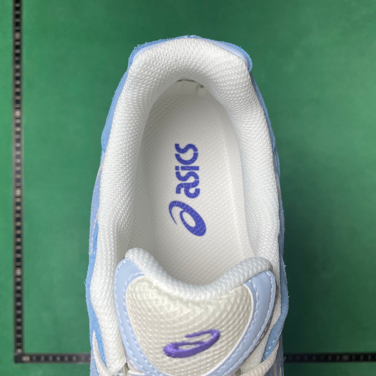 Asics Gel- NYC