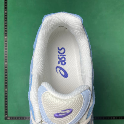 Asics Gel- NYC