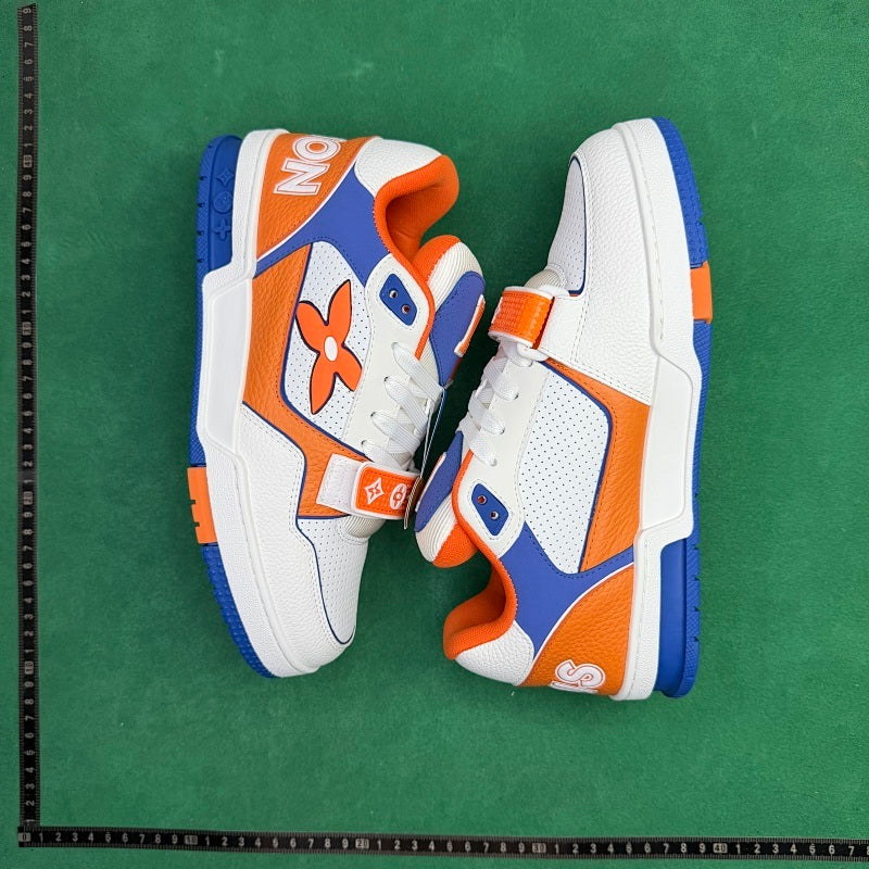 Louis Vuitton  - TT Trainer