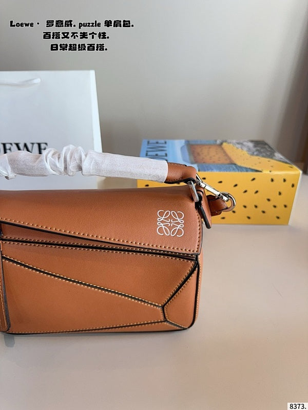 LOEWE