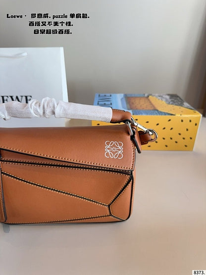 LOEWE