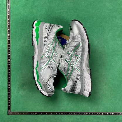 Asics Gel- KAYANO 12.1