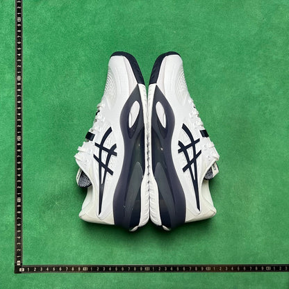 Asics Gel-Resolution x