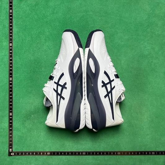 Asics Gel-Resolution x