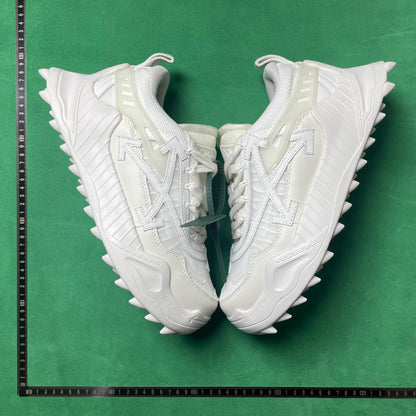 OffWhite - ODSY 1000