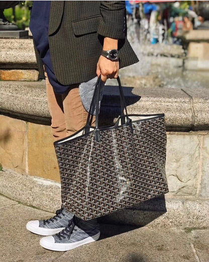 Goyard