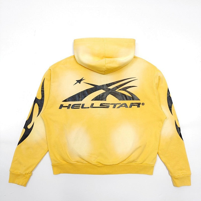Hellstar