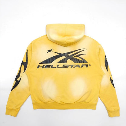 Hellstar