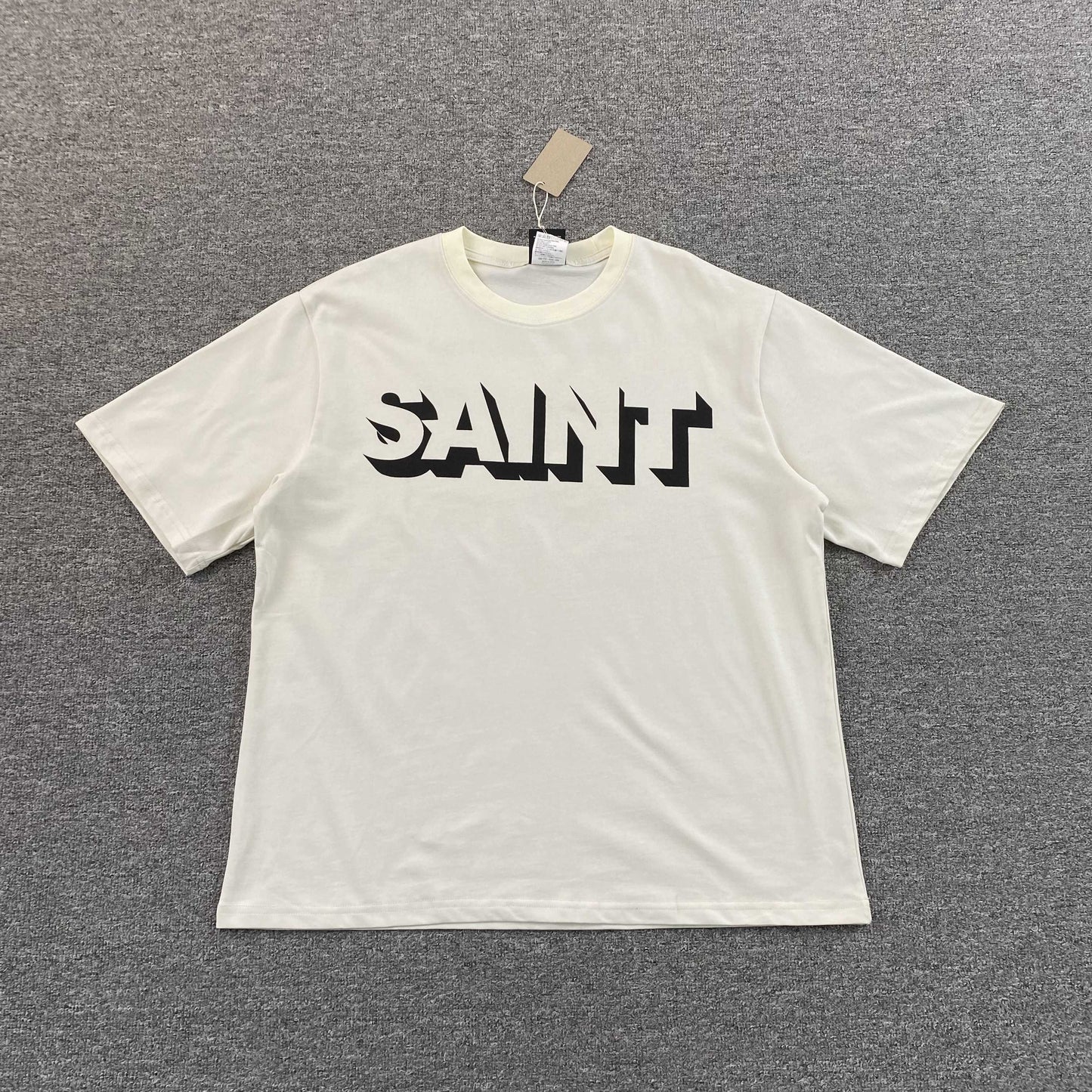 Saint Mxxxxxx