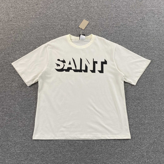 Saint Mxxxxxx