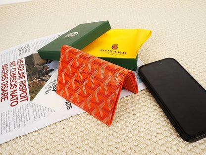 Goyard