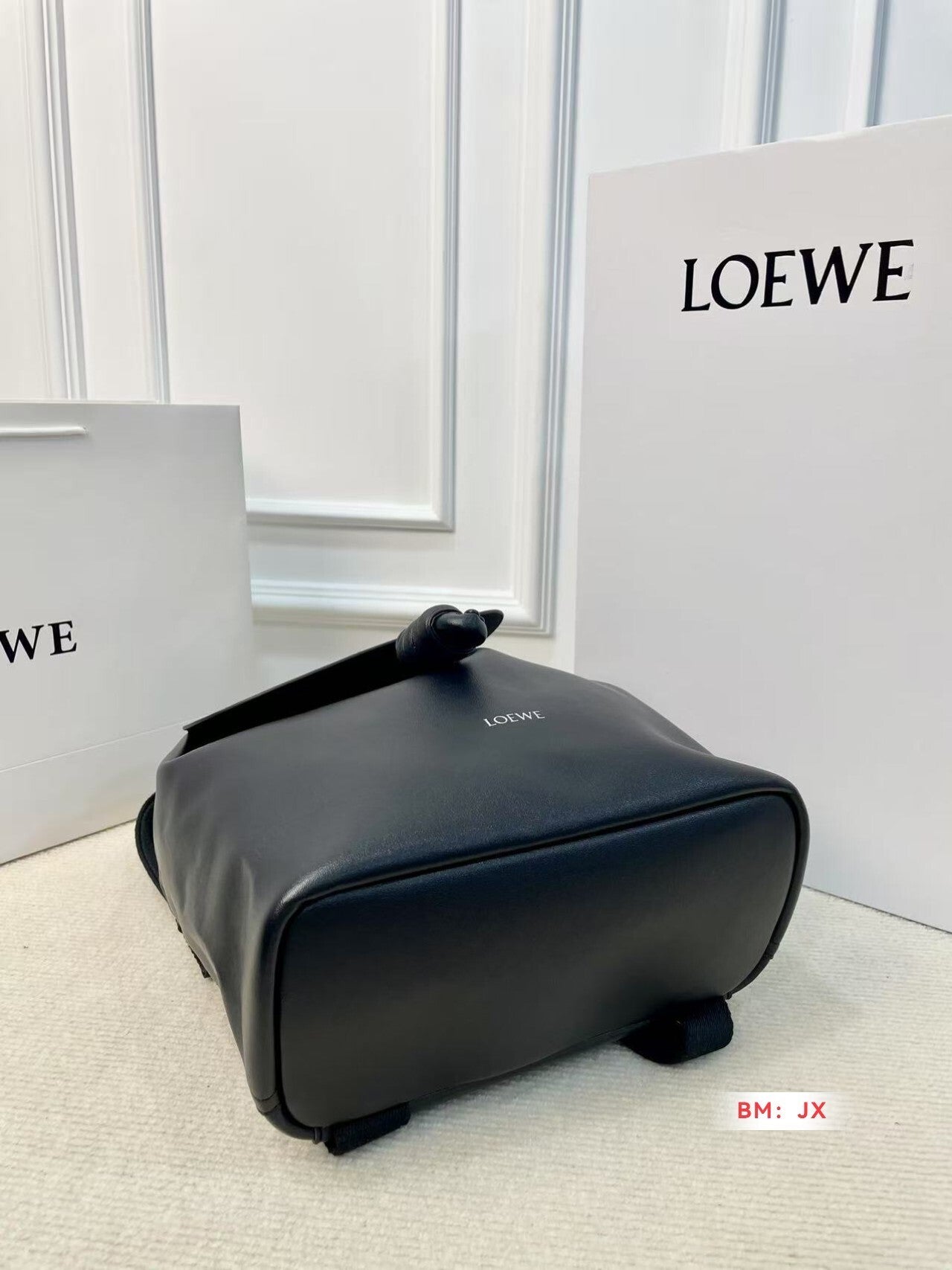 LOEWE