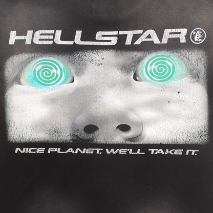 Hellstar