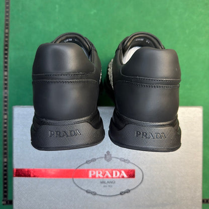 Prada - Prax 1