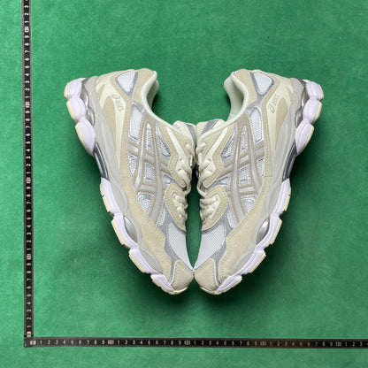 Asics Gel- NYC