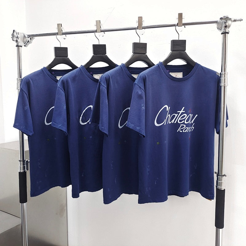 Gallery DEPT.