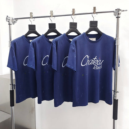 Gallery DEPT.