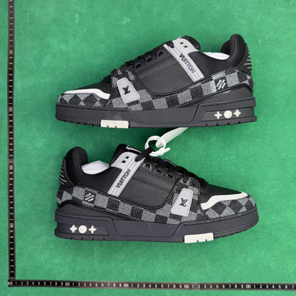 Louis Vuitton  - TT Trainer