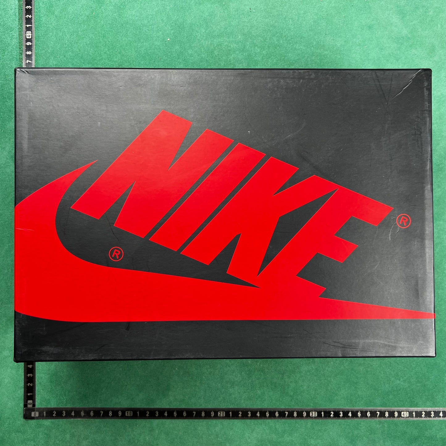 Air Jordan 1