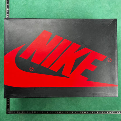 Air Jordan 1
