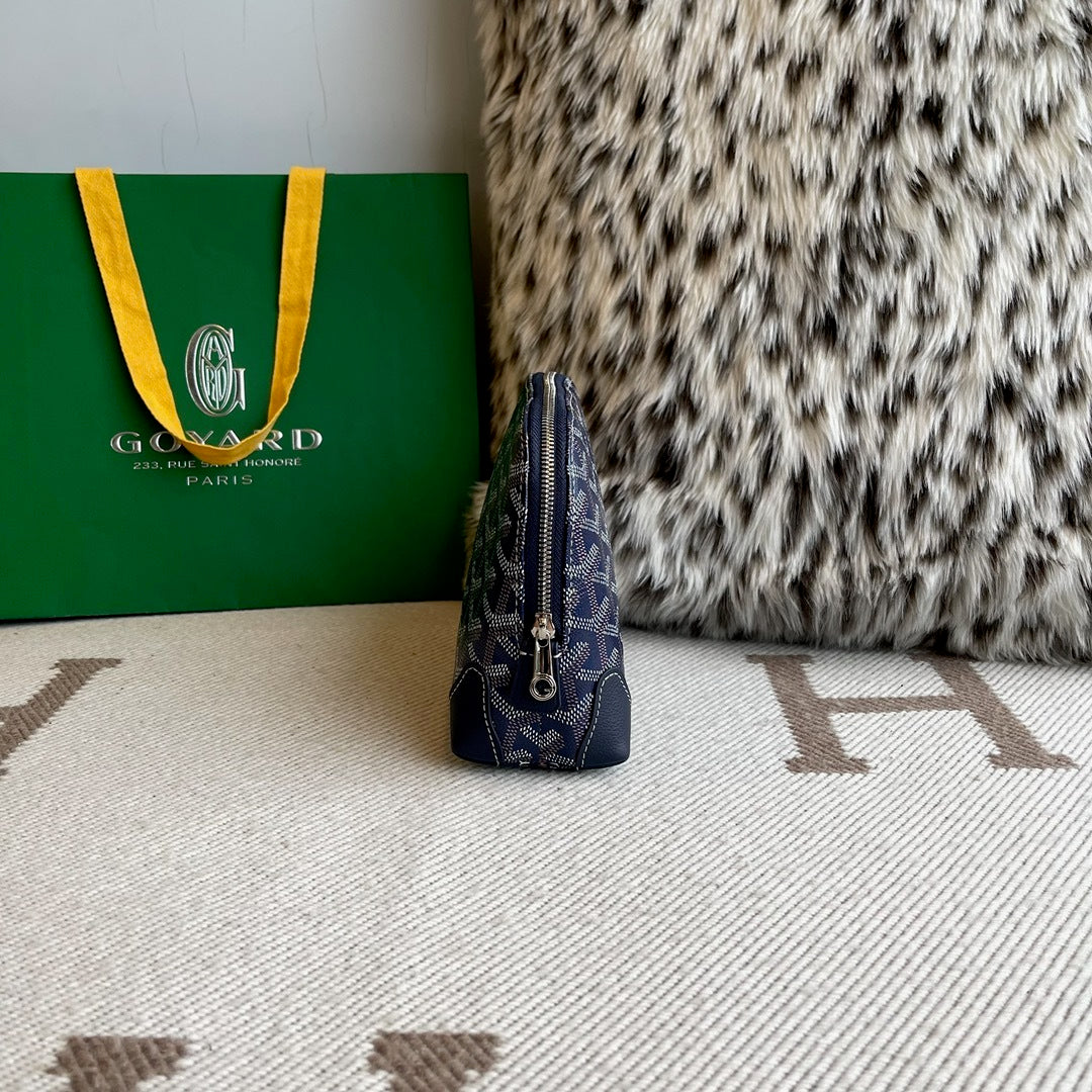 Goyard
