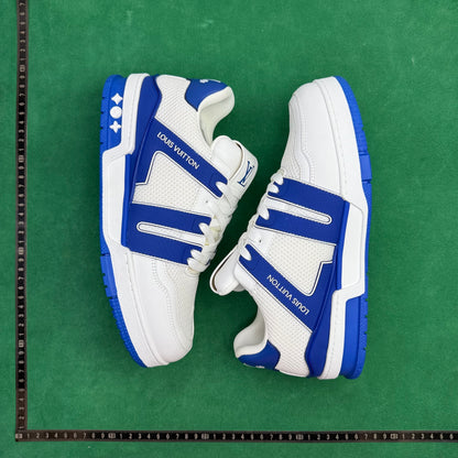 Louis Vuitton - BD Trainer