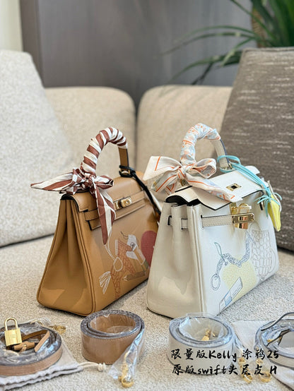 Hermès
