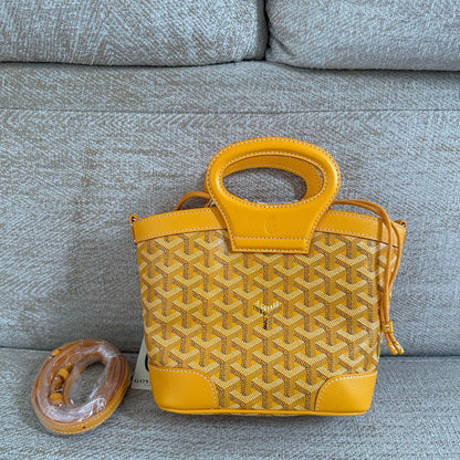 Goyard