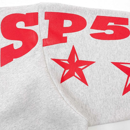 Sp5der