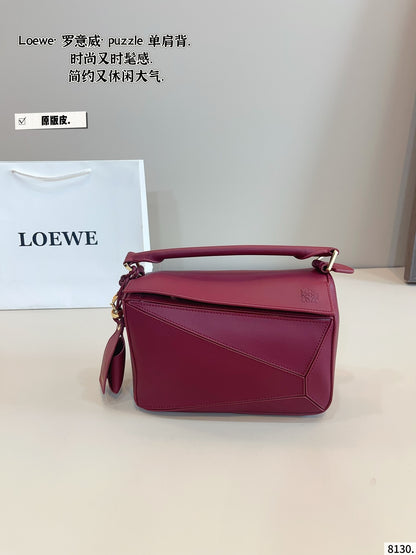 LOEWE