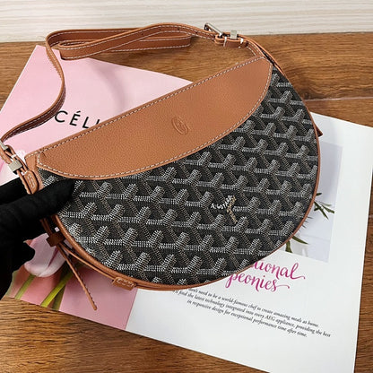 Goyard