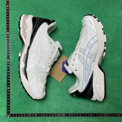 Asics - Gel - KAYANO 14