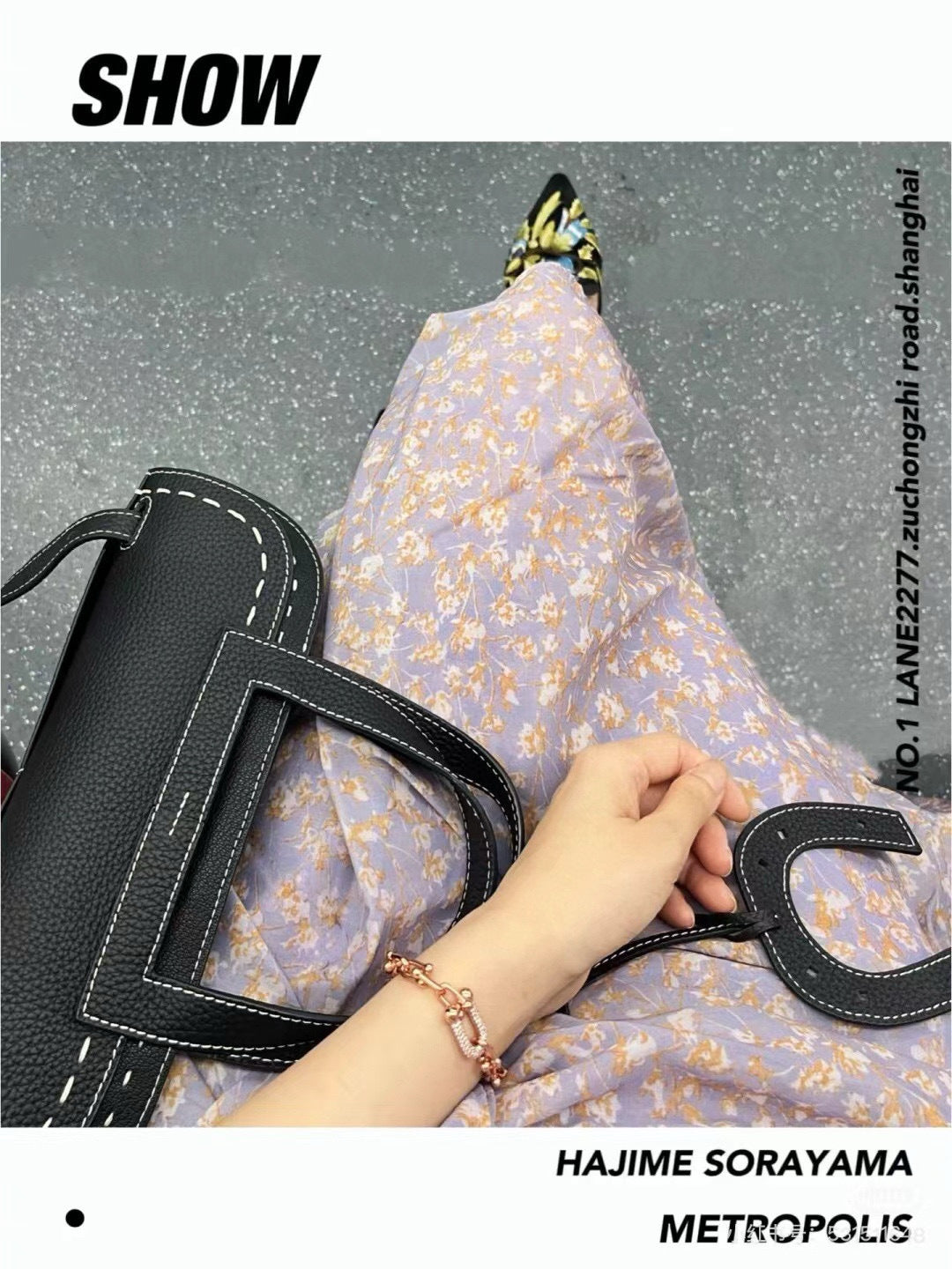 Hermès