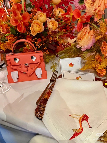 Hermès