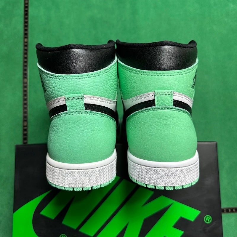 Air Jordan 1