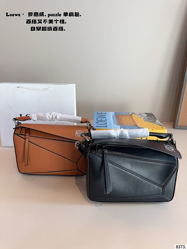LOEWE