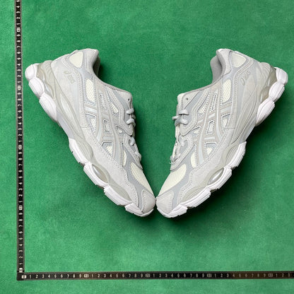 Asics Gel- NYC