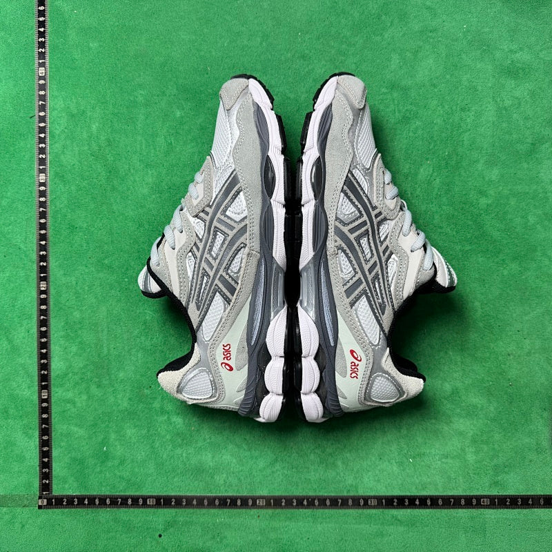 Asics Gel NYC